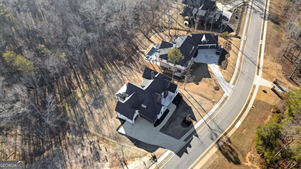 6113 Deepwater Cove Gainesville - Photo 73