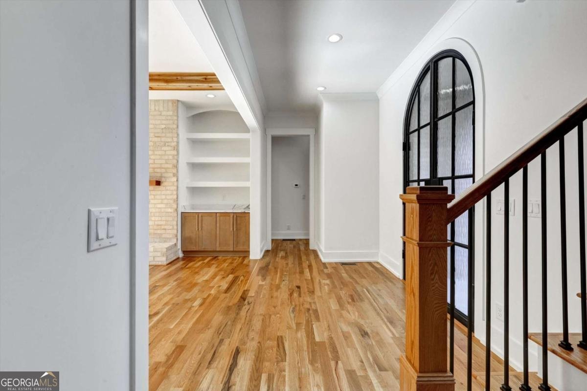 6113 Deepwater Cove Gainesville - Photo 8