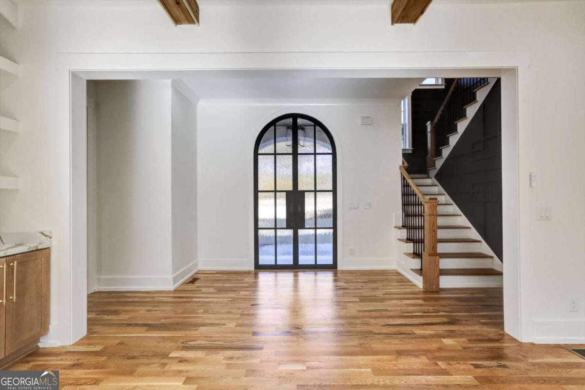 6113 Deepwater Cove Gainesville - Photo 9