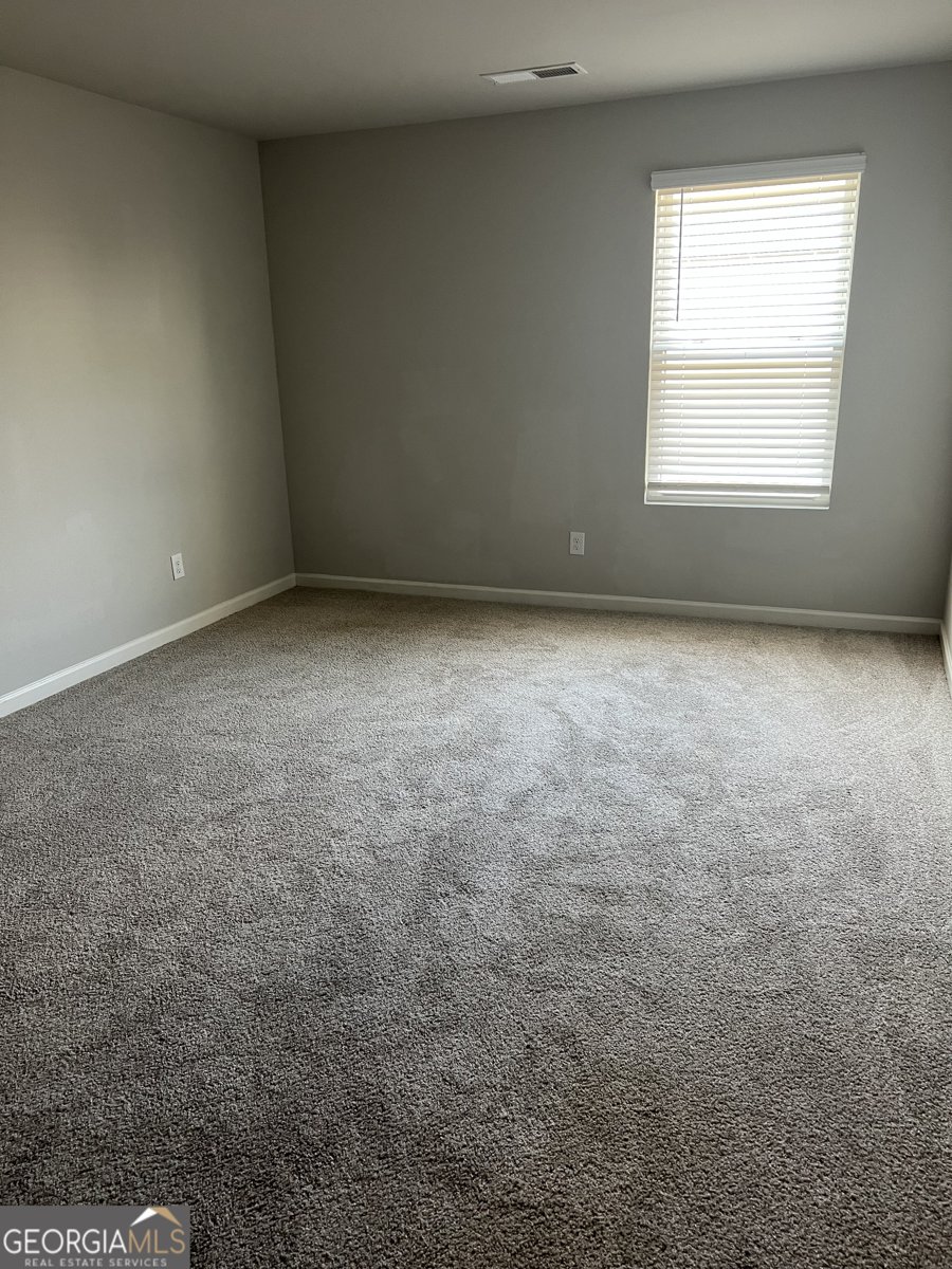 627 Overlook Road Covington - Photo 6