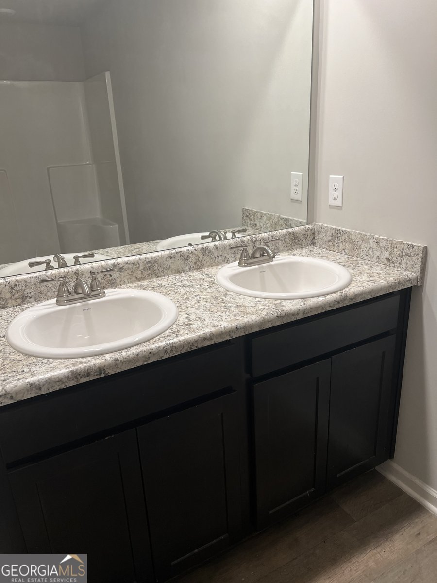 627 Overlook Road Covington - Photo 7