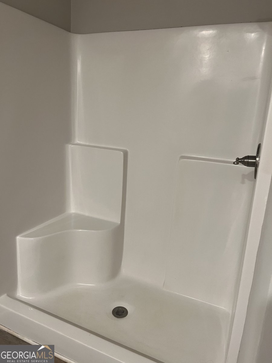 627 Overlook Road Covington - Photo 8