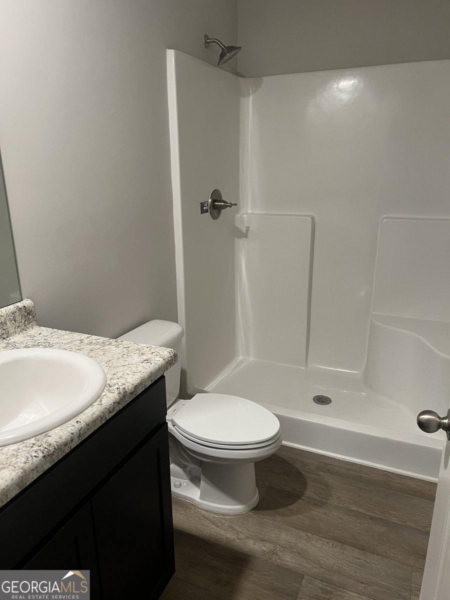 627 Overlook Road Covington - Photo 9