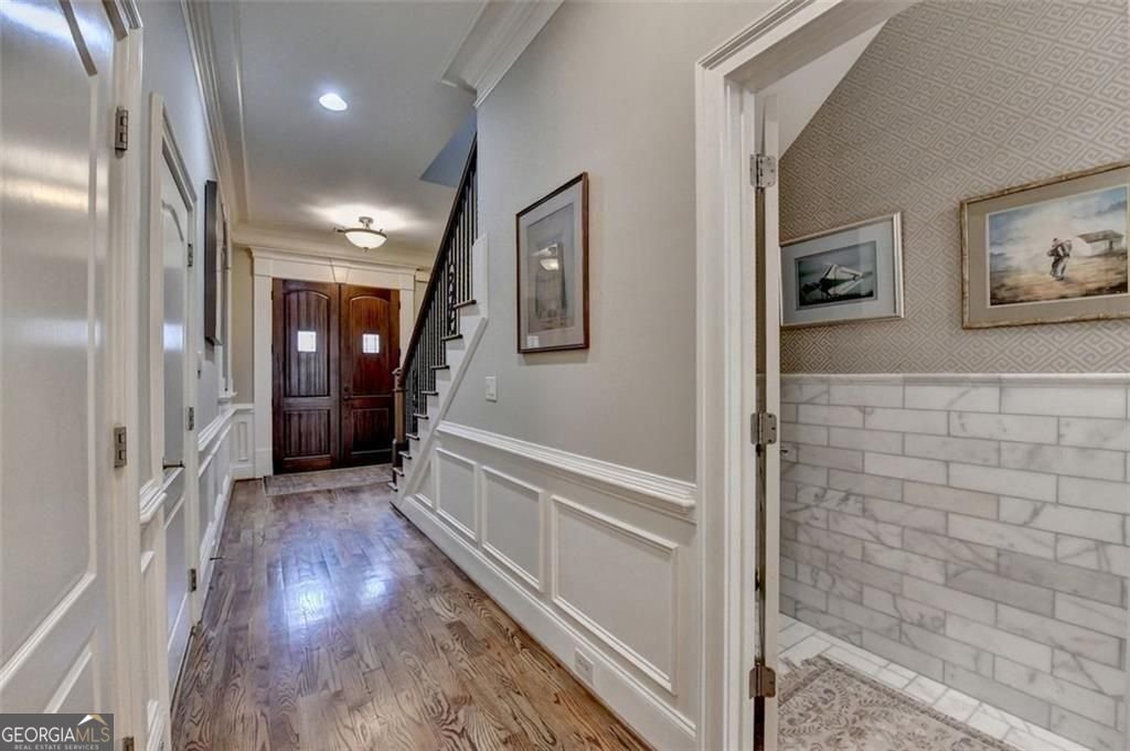 6232 Clapham Lane Johns Creek - Photo 30