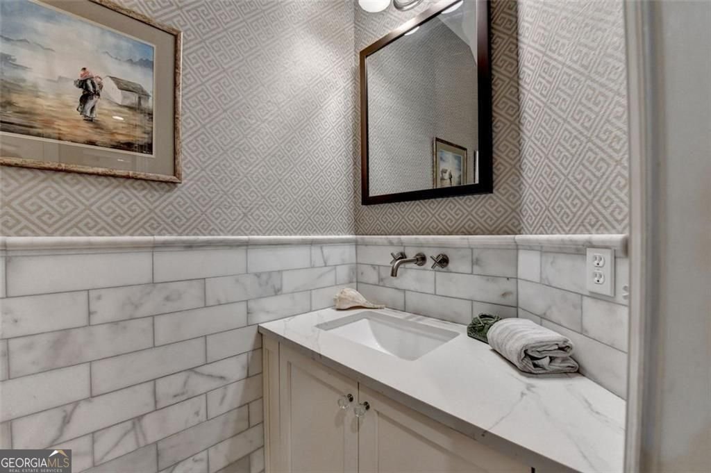 6232 Clapham Lane Johns Creek - Photo 31