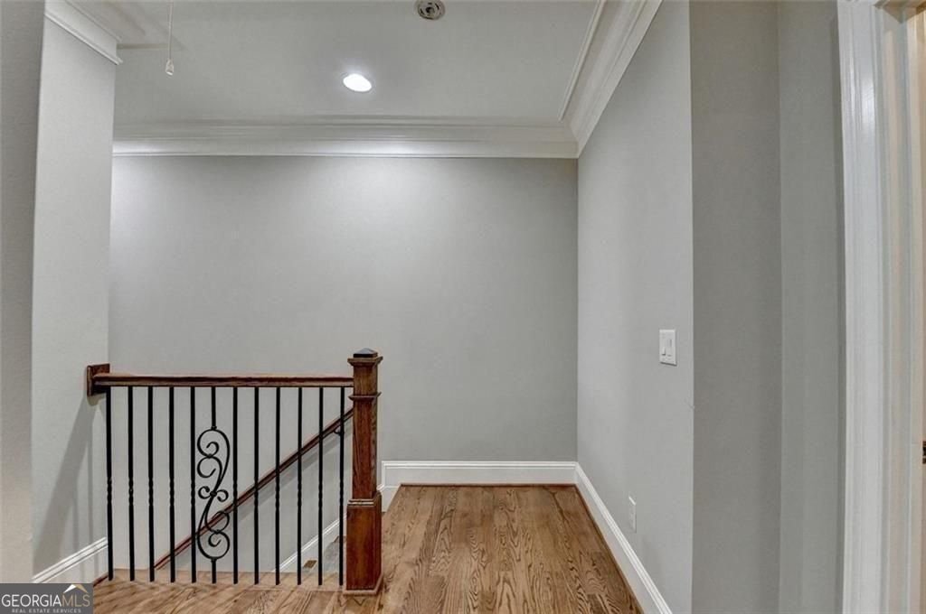 6232 Clapham Lane Johns Creek - Photo 32