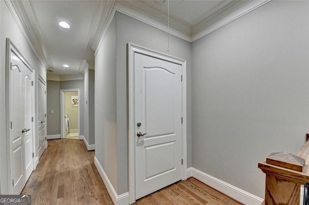 6232 Clapham Lane Johns Creek - Photo 33