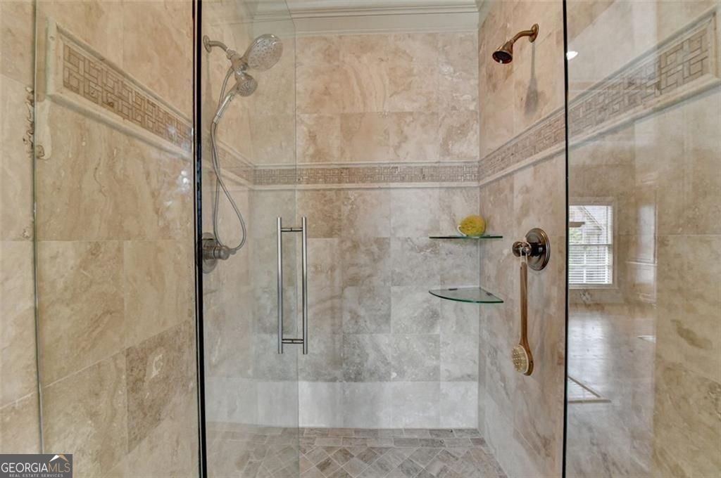 6232 Clapham Lane Johns Creek - Photo 42