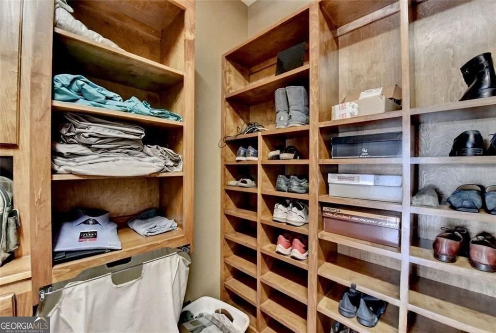 6232 Clapham Lane Johns Creek - Photo 43