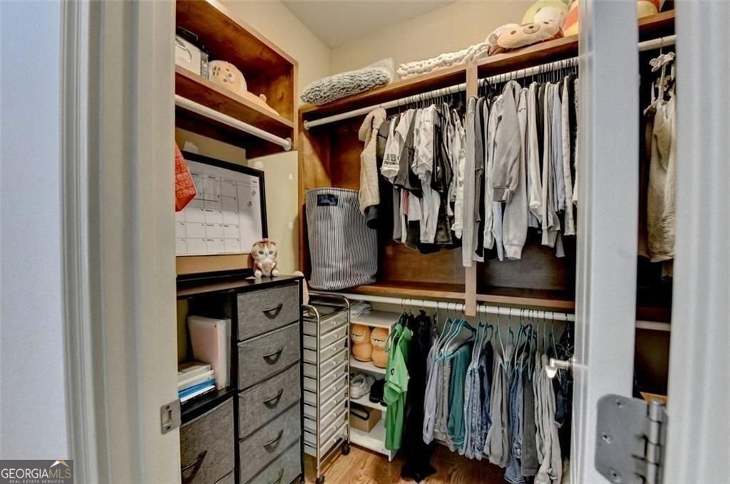 6232 Clapham Lane Johns Creek - Photo 47