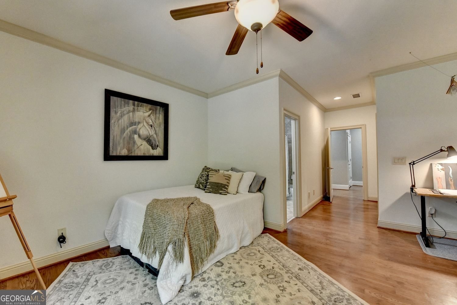 6232 Clapham Lane Johns Creek - Photo 49