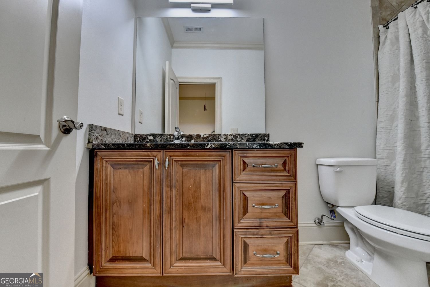 6232 Clapham Lane Johns Creek - Photo 50