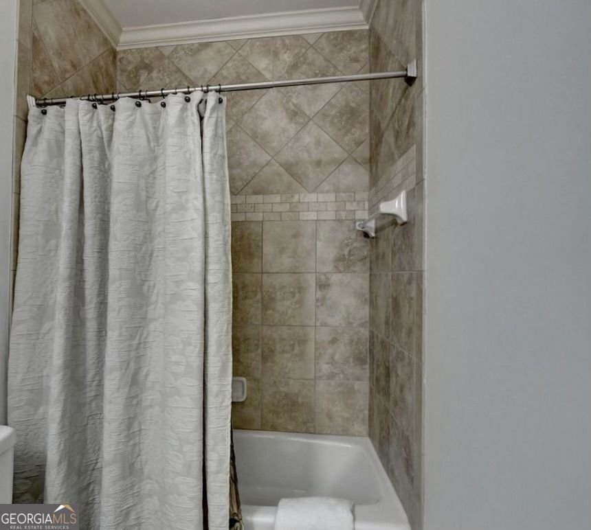 6232 Clapham Lane Johns Creek - Photo 51