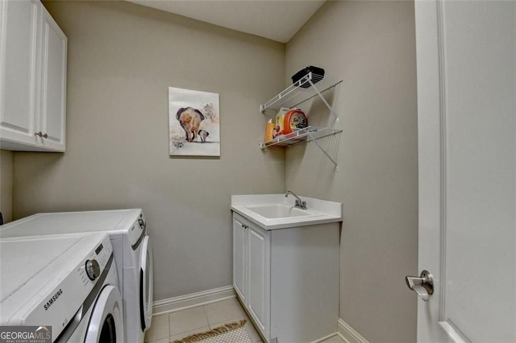 6232 Clapham Lane Johns Creek - Photo 52