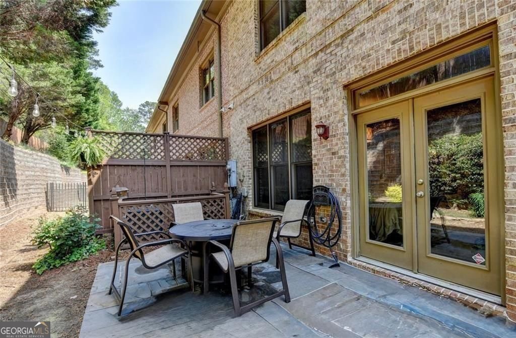 6232 Clapham Lane Johns Creek - Photo 54