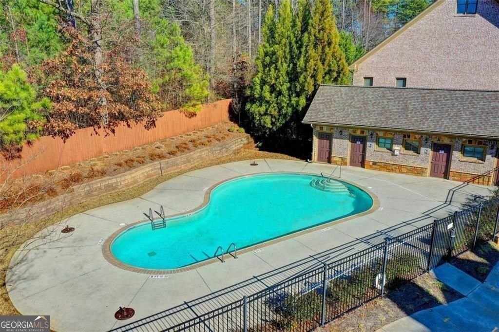 6232 Clapham Lane Johns Creek - Photo 61