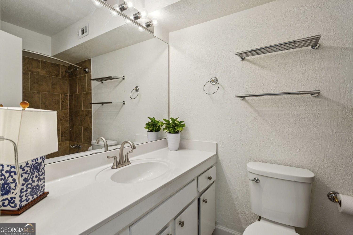 395 Pharr Road Atlanta - Photo 10