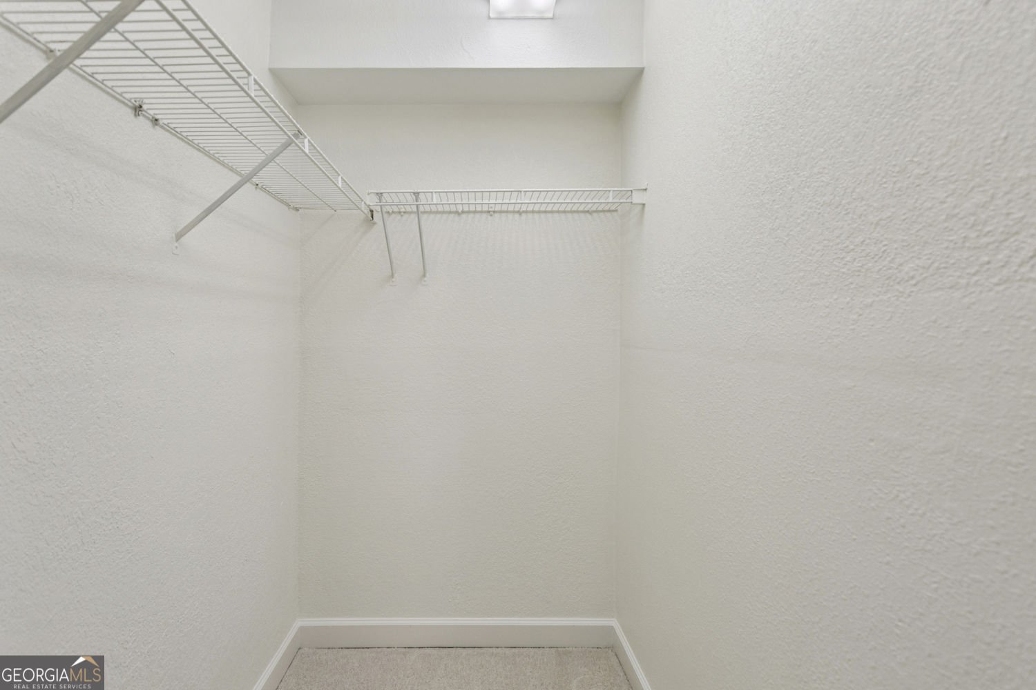 395 Pharr Road Atlanta - Photo 11