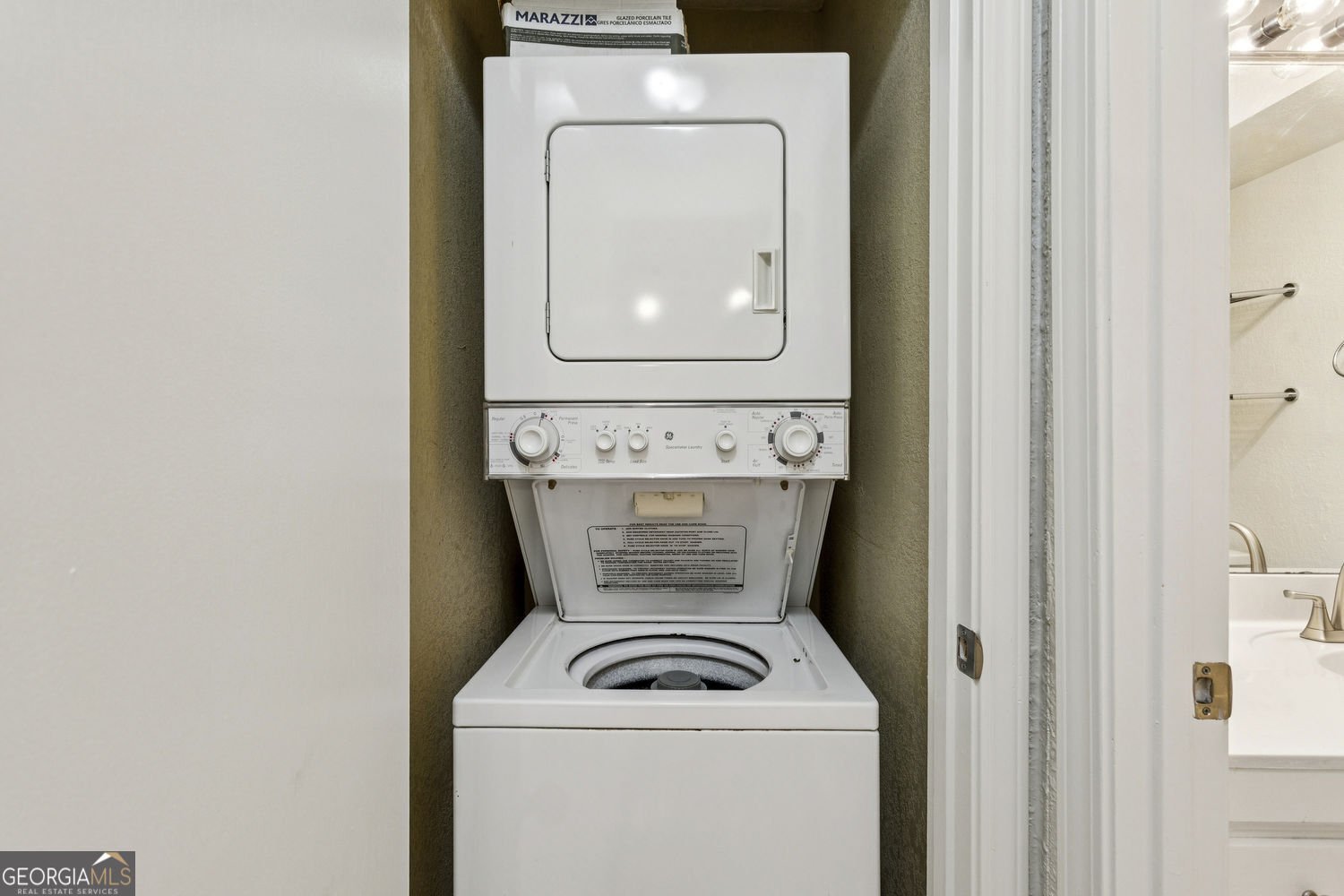 395 Pharr Road Atlanta - Photo 12