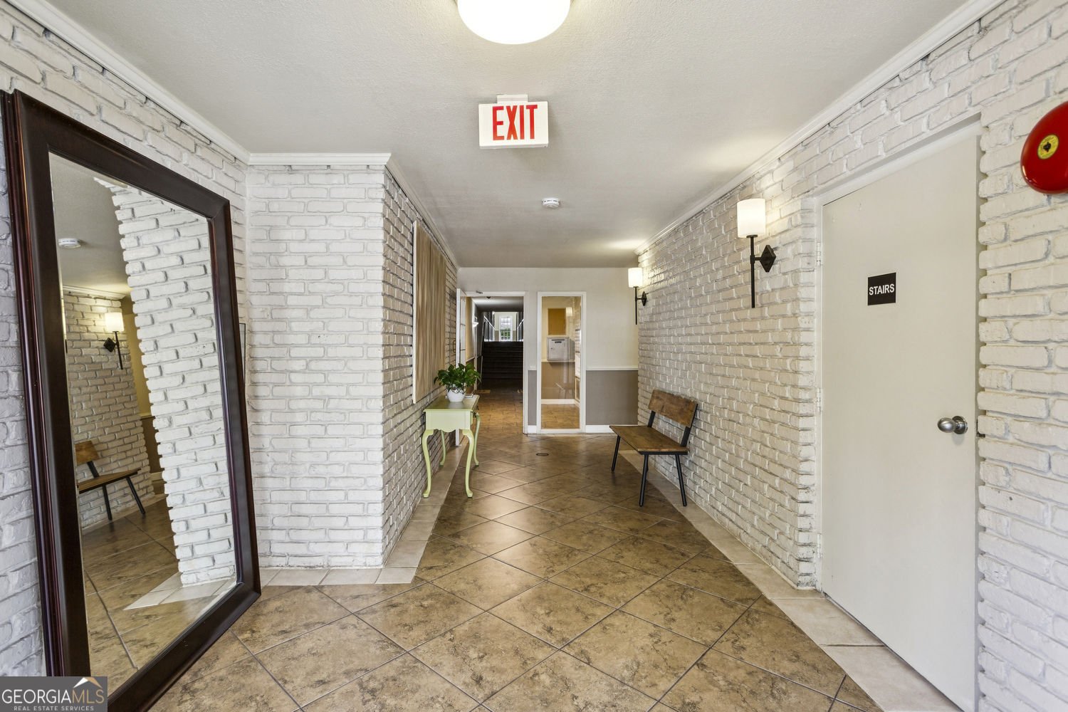 395 Pharr Road Atlanta - Photo 13