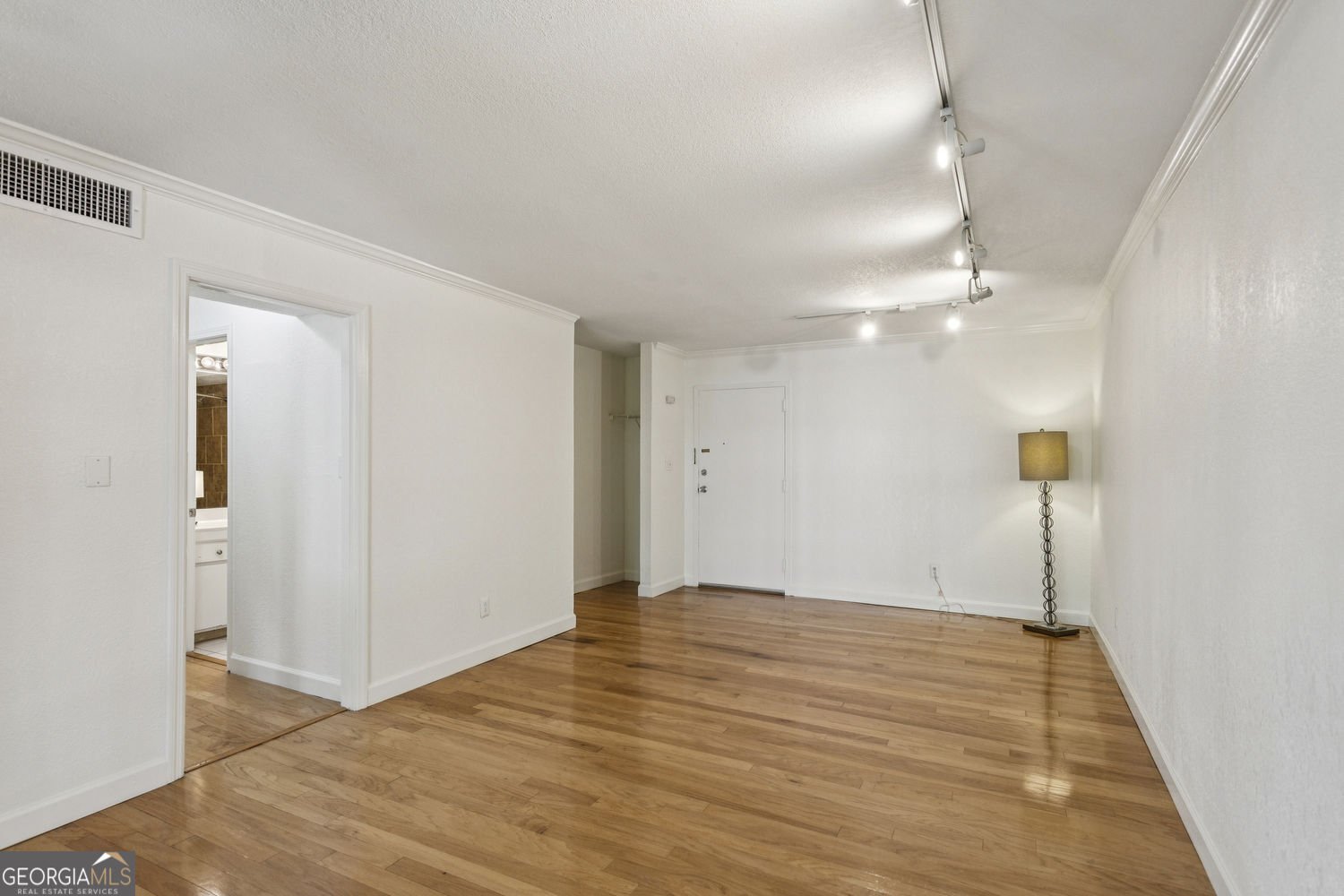 395 Pharr Road Atlanta - Photo 4