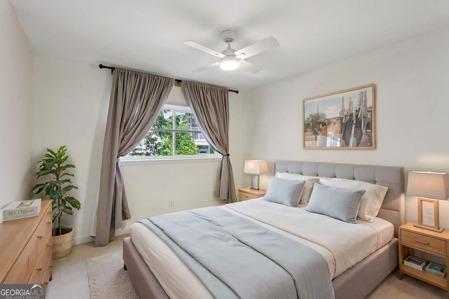 395 Pharr Road Atlanta - Photo 7