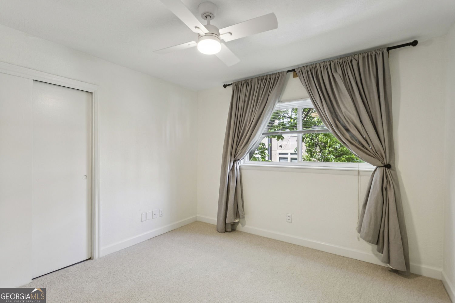 395 Pharr Road Atlanta - Photo 8