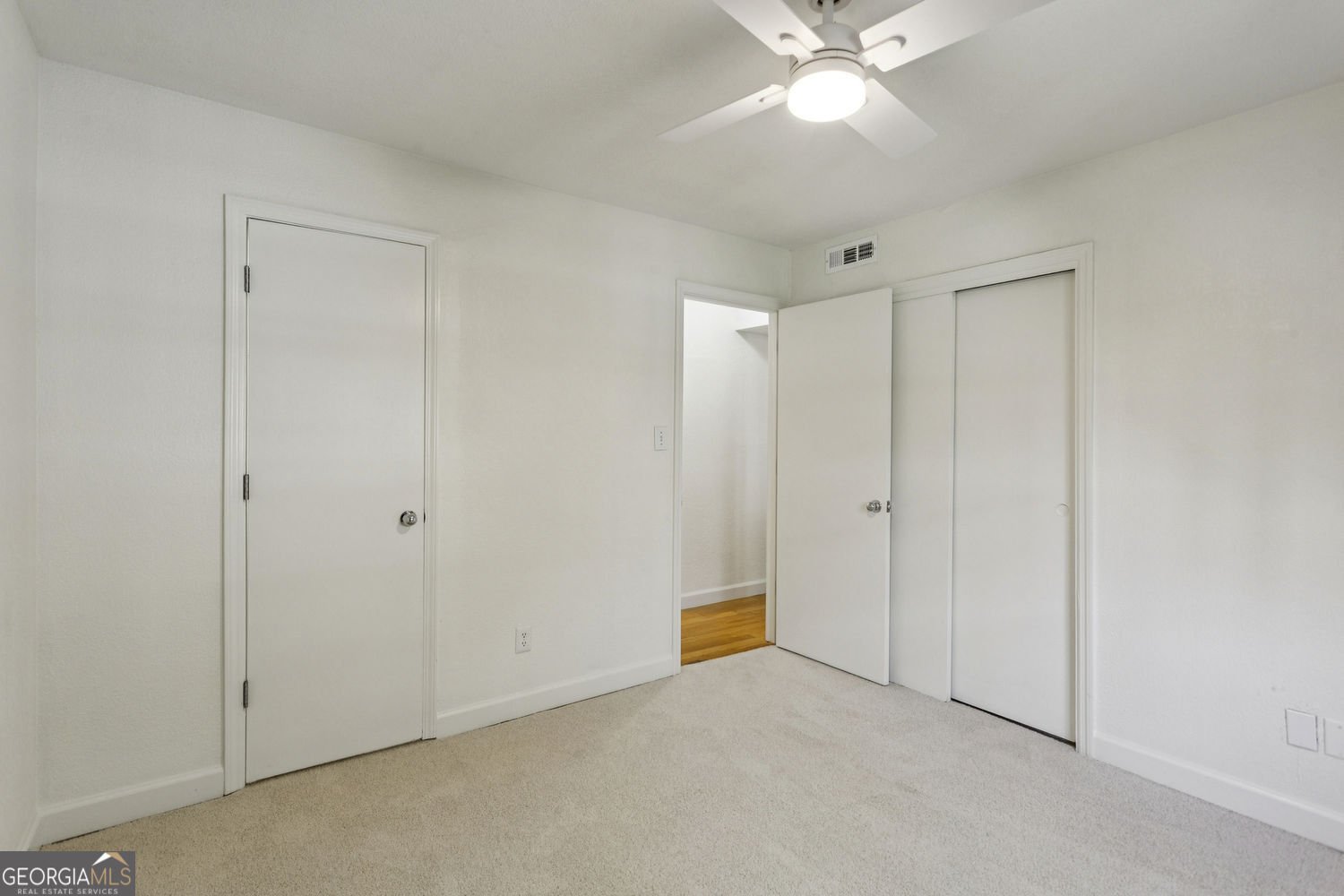 395 Pharr Road Atlanta - Photo 9