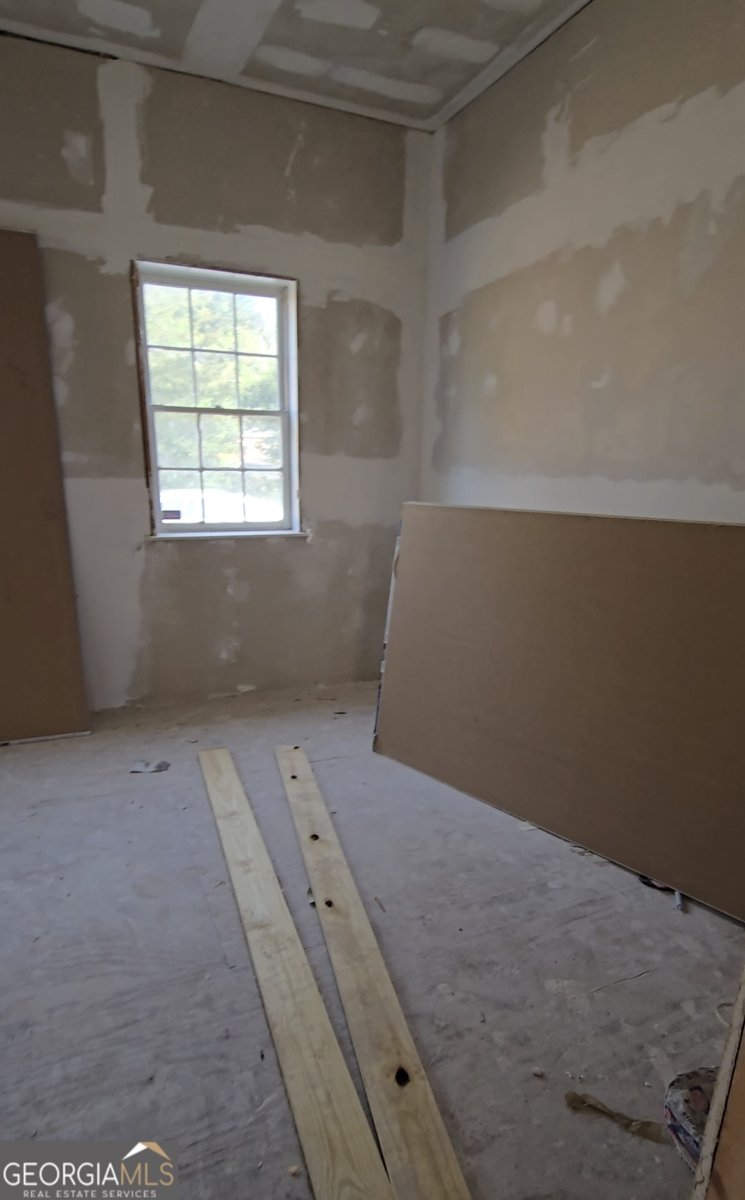 3509 Napier Avenue Macon - Photo 10