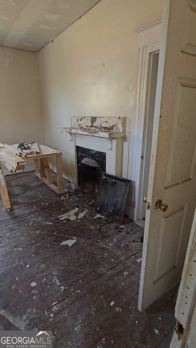 3509 Napier Avenue Macon - Photo 11