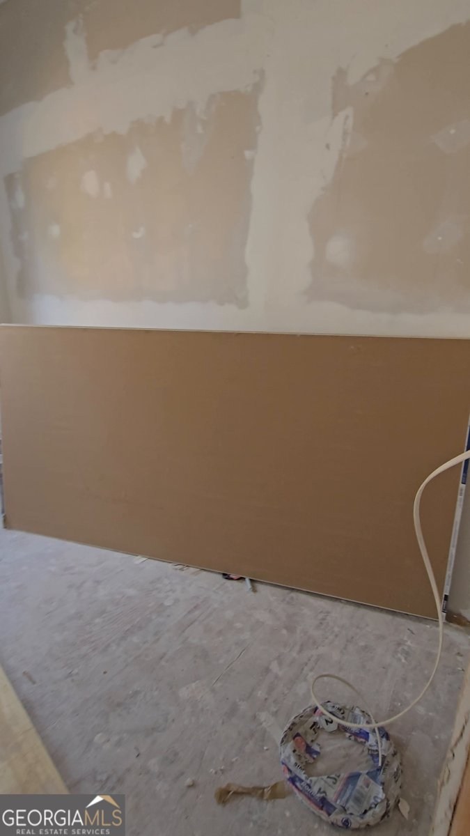 3509 Napier Avenue Macon - Photo 12