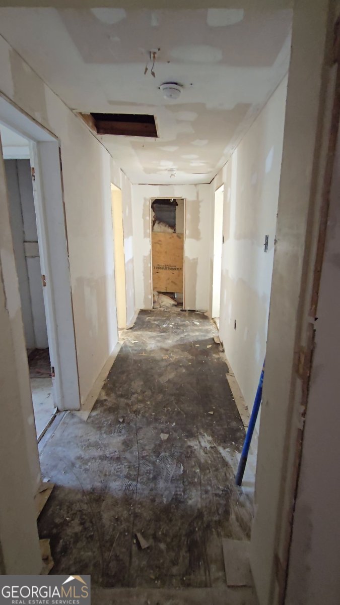 3509 Napier Avenue Macon - Photo 6