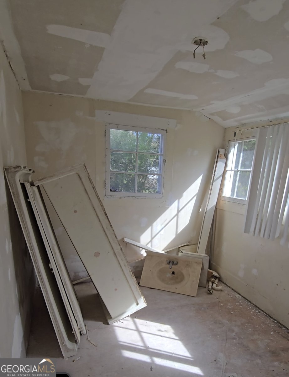 3509 Napier Avenue Macon - Photo 7