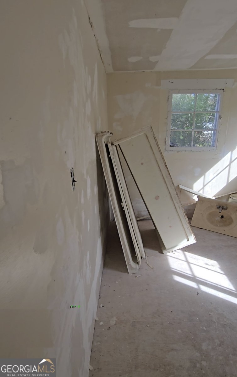 3509 Napier Avenue Macon - Photo 8