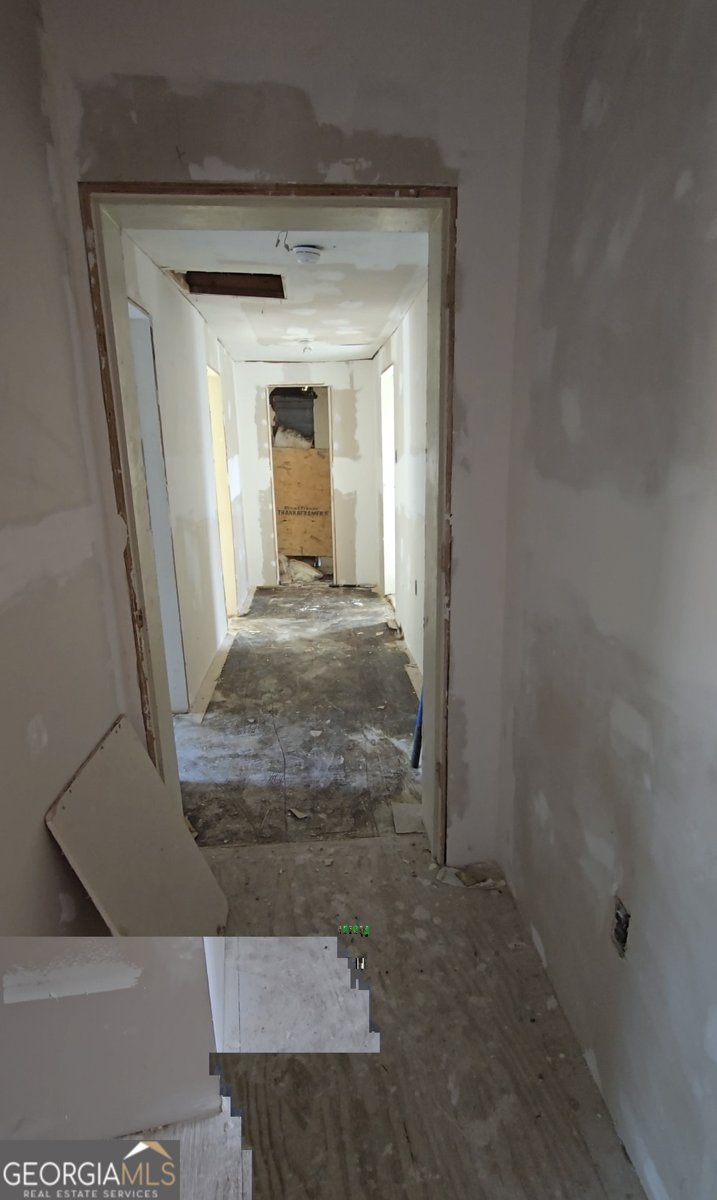 3509 Napier Avenue Macon - Photo 9