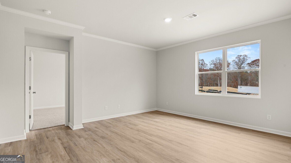 43 Cyrilla Walk Dallas - Photo 12