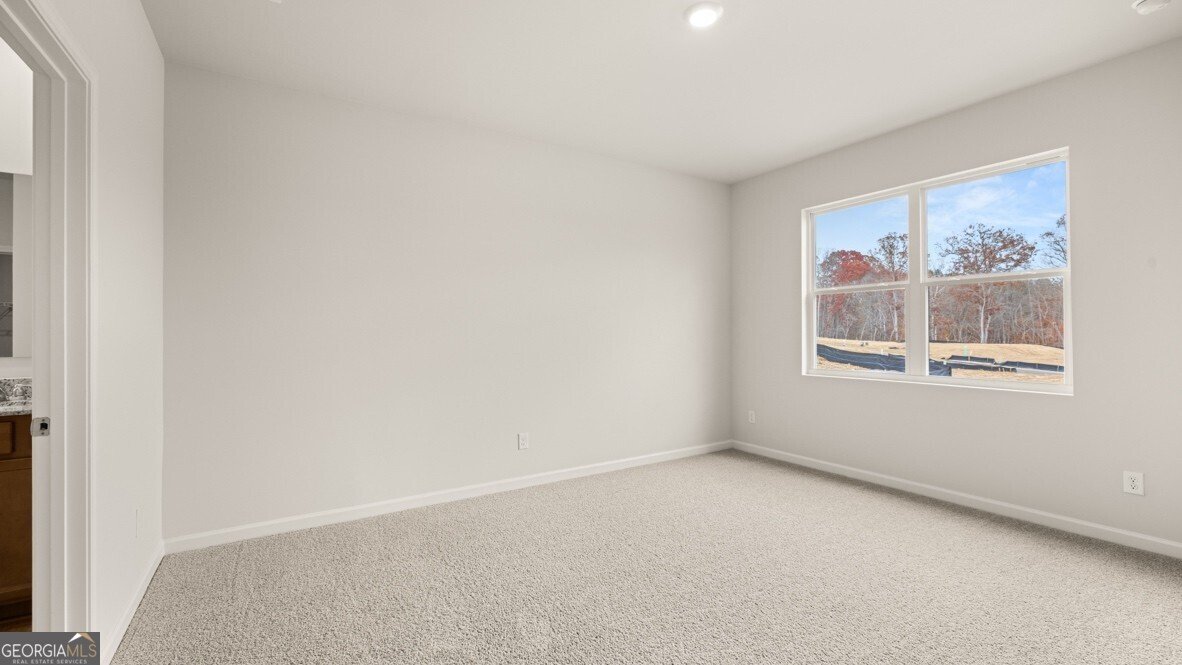 43 Cyrilla Walk Dallas - Photo 15