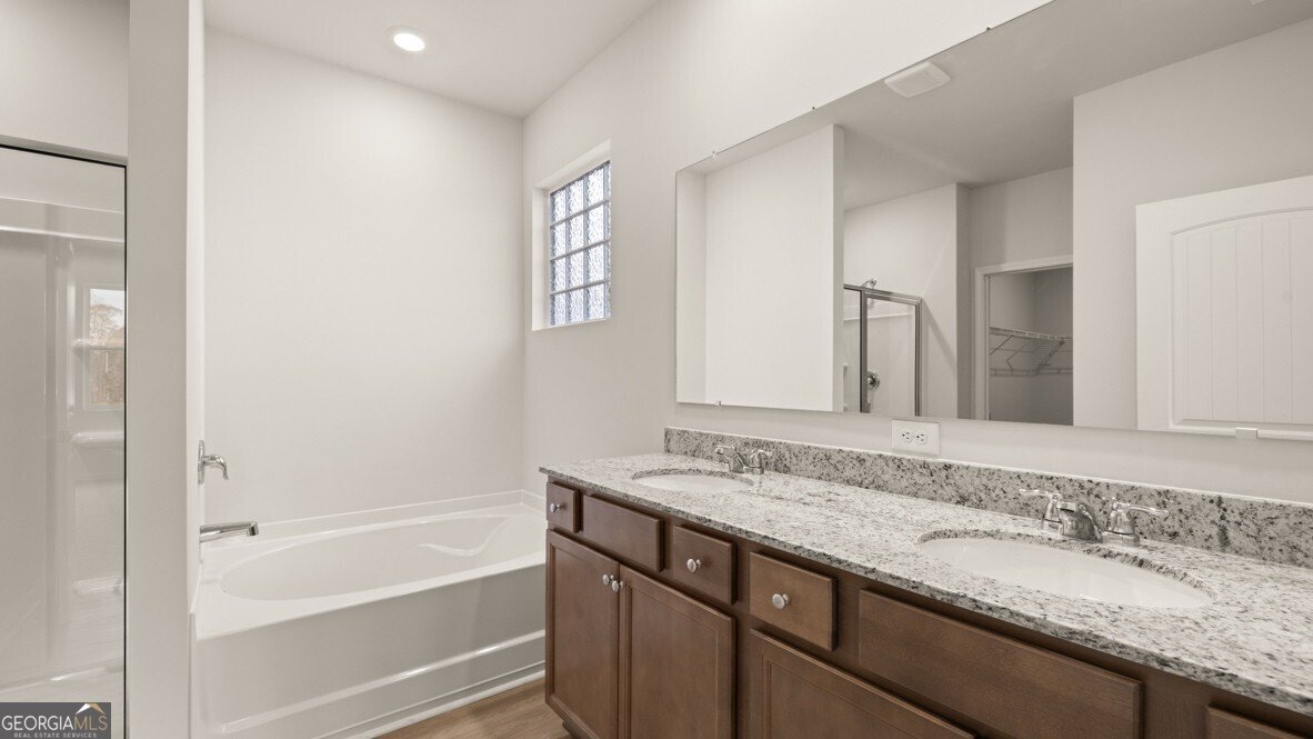 43 Cyrilla Walk Dallas - Photo 18