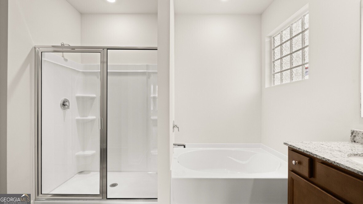 43 Cyrilla Walk Dallas - Photo 19