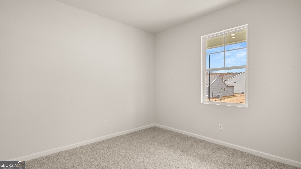 43 Cyrilla Walk Dallas - Photo 23