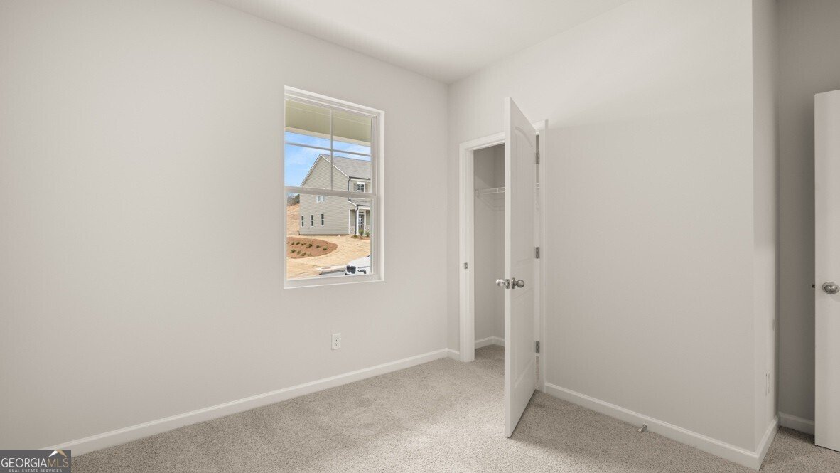 43 Cyrilla Walk Dallas - Photo 24