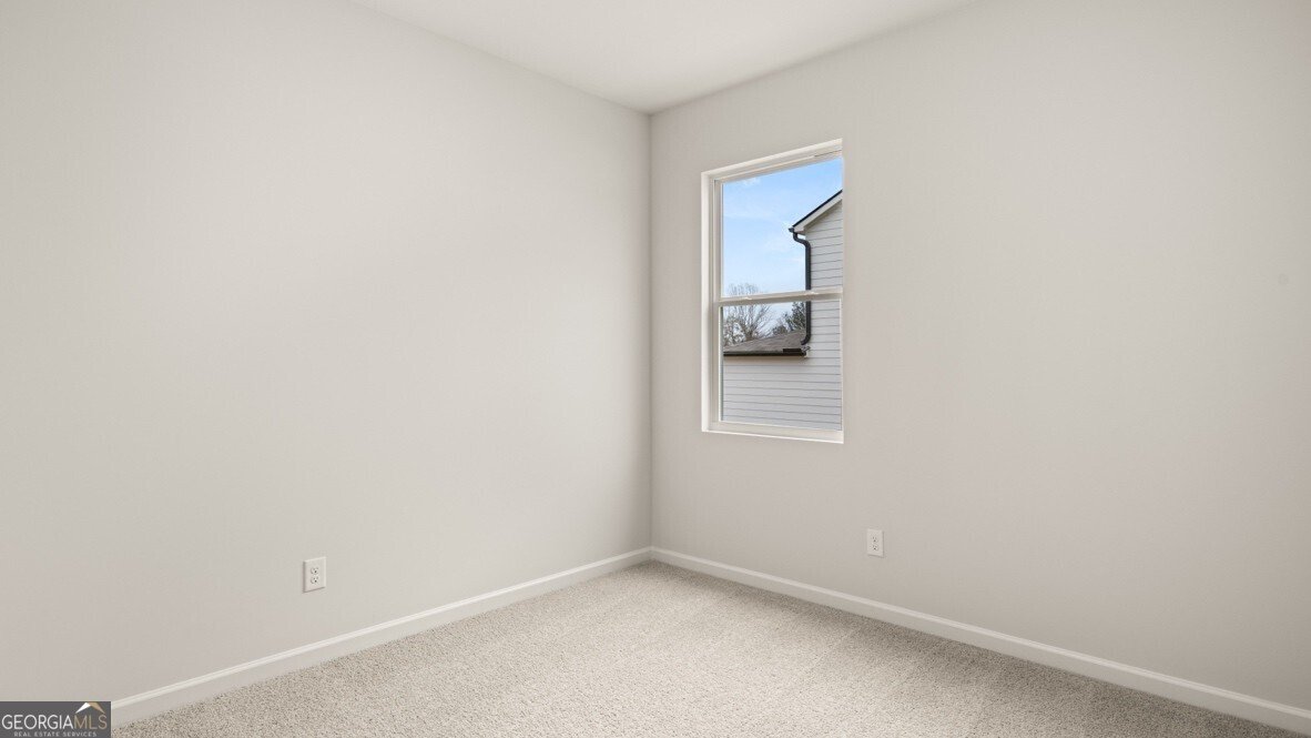 43 Cyrilla Walk Dallas - Photo 25