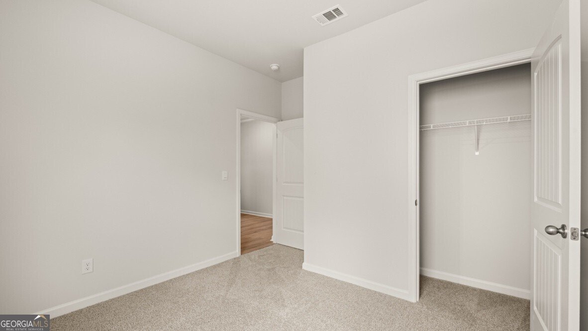 43 Cyrilla Walk Dallas - Photo 26