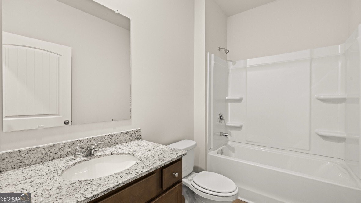 43 Cyrilla Walk Dallas - Photo 27