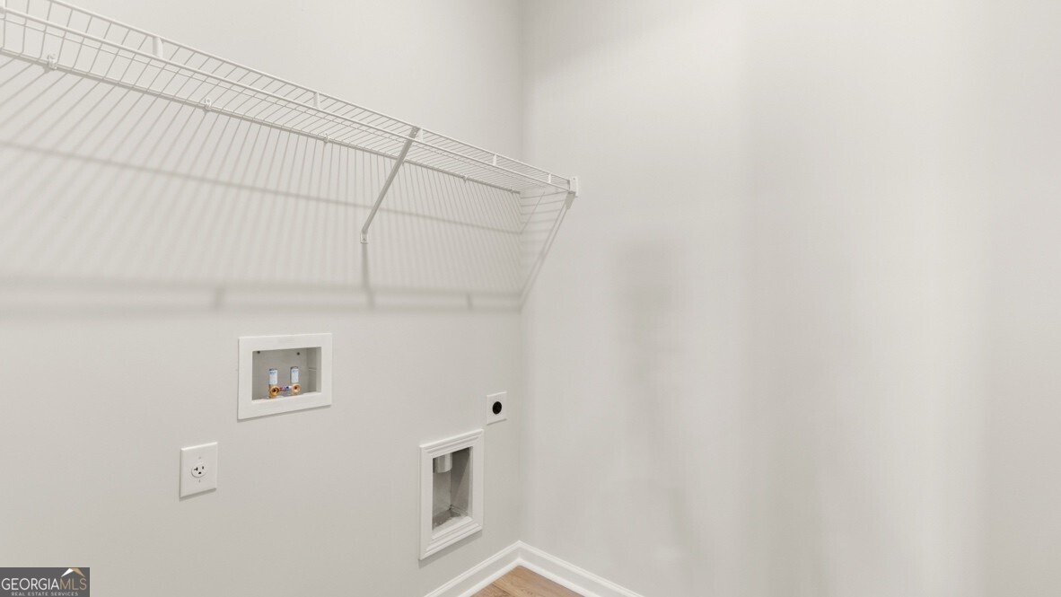 43 Cyrilla Walk Dallas - Photo 29