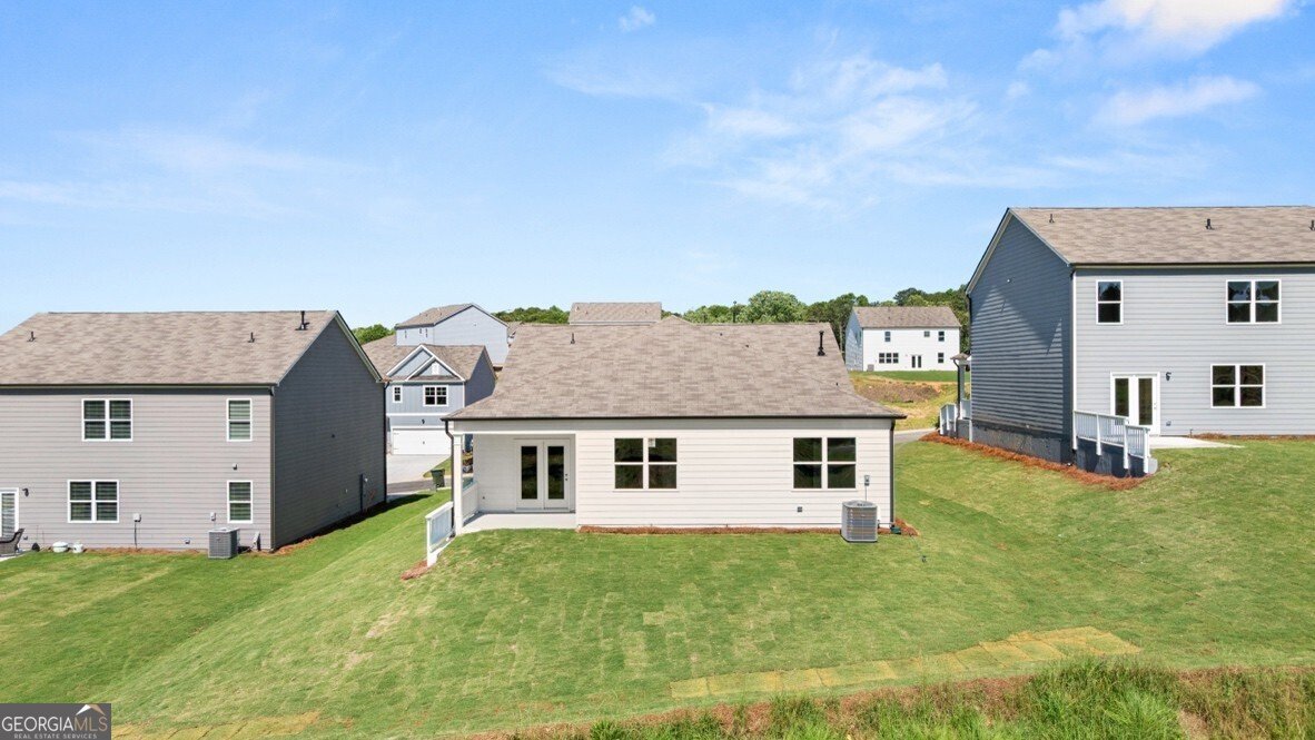 43 Cyrilla Walk Dallas - Photo 30