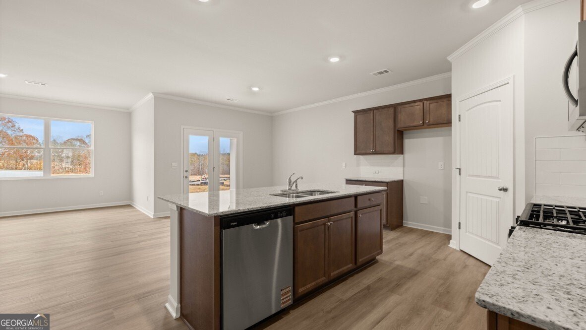 43 Cyrilla Walk Dallas - Photo 7