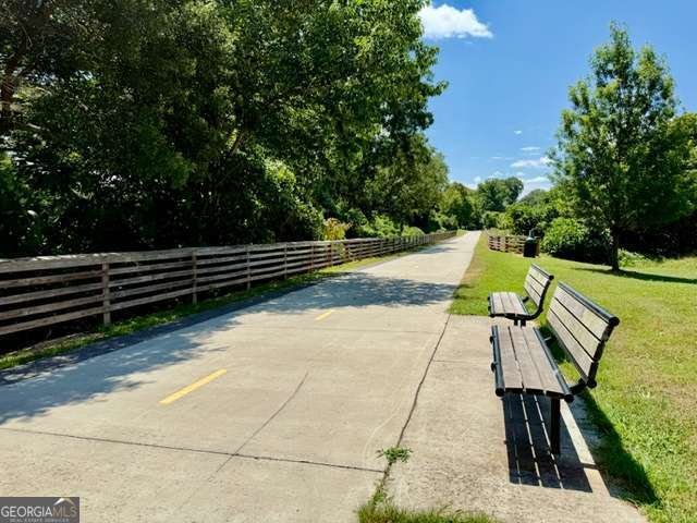 1447 Broad Athens - Photo 10