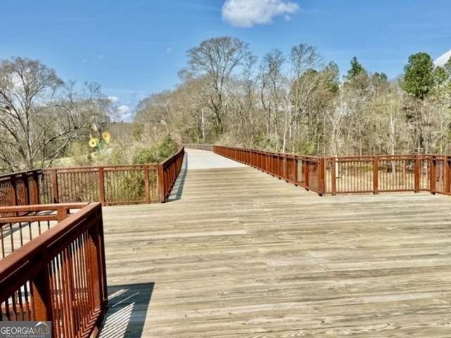 1447 Broad Athens - Photo 11