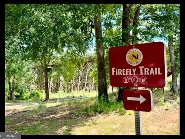 1447 Broad Athens - Photo 12